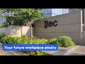 TTEC Ahmedabad a Great Place to Work