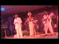 Download Lagu Gere by Kilimanjaro band