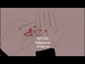 [Lyrics + Romaji + Vietsub] Darling  (ダーリン) - Suda Keina (須田景凪)