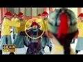 Download Lagu 【華語經典】60歲鰲拜獨攬大權，瘋狂壓制少年康熙，卻被16歲康熙一招瓦解！【于成龙】#chinesedrama2024  #中國電視劇 #于成龍#康熙