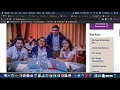 how to access ILEARNNYC english