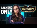 Is Boot dev Worth It Honest Review Before You Subscribe