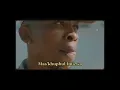 Diamond Platnumz - Komasava (Comment Ça Va) (Music Video) feat. Khalil Harisson & Chley (360p).mp4