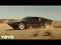 Download Lagu Don Omar - Danza Kuduro | MXEEN Remix _ Fast Five