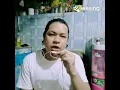 Download Lagu far away by nickelback cover ben of mainband