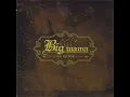 Break Away - BIGMAMA