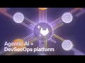 GitLab Duo Agent Platform the future of secure agentic AI software development