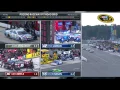 NASCAR Sprint Cup Series - Full Race - Windows 10 400 at Pocono