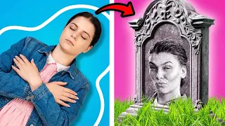 Mystère du meurtre de Stranger Things