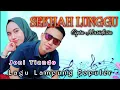 Download Lagu SEKHAH LUNGGU - Joni Tiando. Cipta. Nuridosia || Lagu Lampung Populer (Music \u0026 Video)