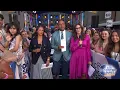 Megan Moroney Traitor(Roles Reversed) Today Show 2026 