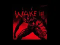 WAKE UP! - MoonDeity
