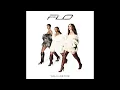 FLO - Walk Like This (Audio)