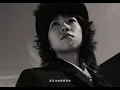 California Baby - Leah Dou