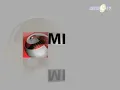 Download Lagu OBB METRO MALAM METRO TV 2008-2009