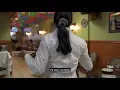 Mexico 2000 Testimonial WOW Payments