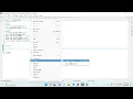 Find the maximum value in JSP in Eclipse JSP - Find Maximum Numbers