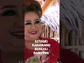 Download Lagu GOYANG KARAWANG /BUNGSU BANDUNG