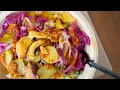 Naf Naf Franchising