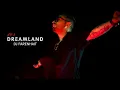 Download Lagu DJ Farenhait - Dreamland (Ep8)