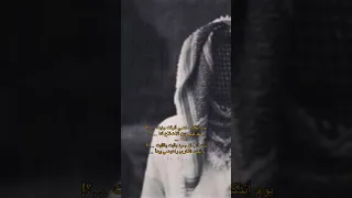 يوم اتذكر ماضي الوقت ونيت اهميه لايك اعتني تصميمي شلتنا تصميم فيديوهات المراه قصايد 