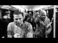 GZUZ & HANYBAL - KEIN PROBLEEEM!! (prod.Jambeatz)