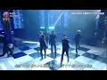 Rosy-SixTONES 2021.12.8    FNS歌謡祭第二夜    #sixtones #Rosy #田中樹 #ジェシー #京本大我 #松村北斗 #森本慎太郎 #髙地優吾 #スパイダーマン