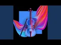 Download Lagu Symphony No. 2 in D Minor: II. Scherzo: Alla cosacca