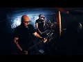 Download Lagu Dunia Ini Tempat yang Indah \u0026 Saya Tidak Takut Lagi untuk Mati - \