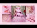 Sissy Crossdressing 101 A Beginner s Guide to Feminization and Sissification