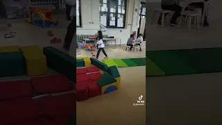 نازلی جان فوشنجی 