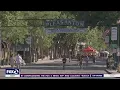 Pleasanton applying for 3M grant to install surveillance cameras