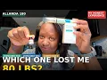 Zepbound Pens vs Vials vs Compounded Tirzepatide What I Used to Lose 80 Lbs Honest Review GLP-1
