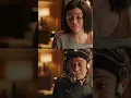 Download Lagu Behind The Scene - Alita The Battle Angel Movie l Alita l Rosa Salazar l #Shorts, #Whatsinside l