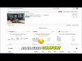 Used Motorcycle Appraisal Secrets Unlocking True Value with data