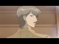 Kotoko/Irie-kun/Kin-chan - Someone Else Calling You Baby