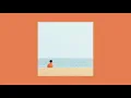 @poolsidemusic - Around The Sun (feat. Amo Amo)