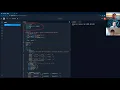 Tic Tac Toe Game Made With Python