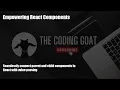ReactJs Tutorial - Passing Child Value to Parent Component in React