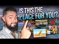 10 things you MUST know before moving to Warner Robins Georgia