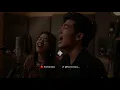 MUNGKIN SUDAH SIFATKU - COVER BY HARMONIACS