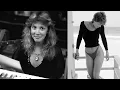 Download Lagu Unseen Rock Archives: 50 Legendary Musicians from the 60s, 70s \u0026 80s