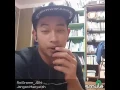 Download Lagu Lagu penyemangat untuk seluruh  tki dan tkw