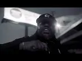 Download Lagu Jay Royale - Skemes (VIDEO) Produced by Ray Sosa