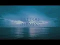 Download Lagu Loreen - Tattoo (Peten Remix)