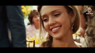 he pursues love a romantic film exploring relationships and choices