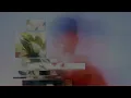 김하온 - 꽃 (Prod. AVIN)ㅣ Lyrics / 가사