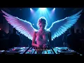 Angel In The Night | Club House Remix | DJ Loria