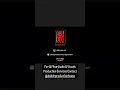 Download Lagu FOR YOUR AUDIO \u0026 VIDEO PRODUCTION CONTACT ABIDOH PRODUCTION HOUSE