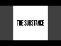 Download Lagu The Substance (Original Motion Picture Score)